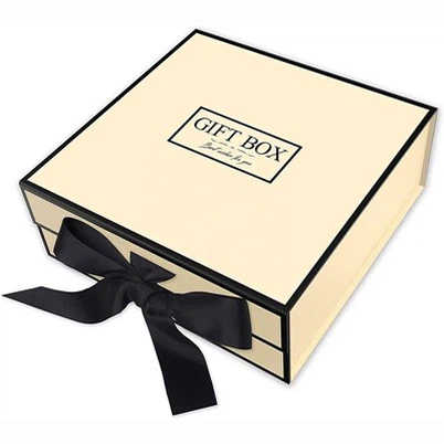 Κουτί δώρου 30ων γενεθλίων