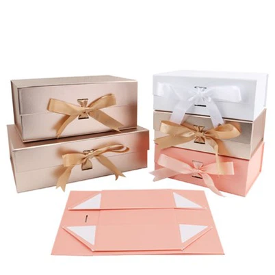 Κουτί δώρου 60ων γενεθλίων