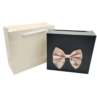 Κουτί δώρου Eternal Real Rose