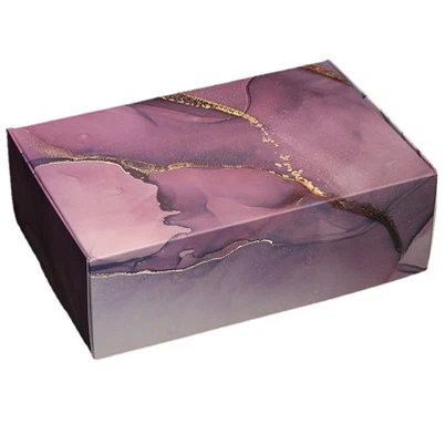 Μικρά μπομπονιέρες για πάρτι