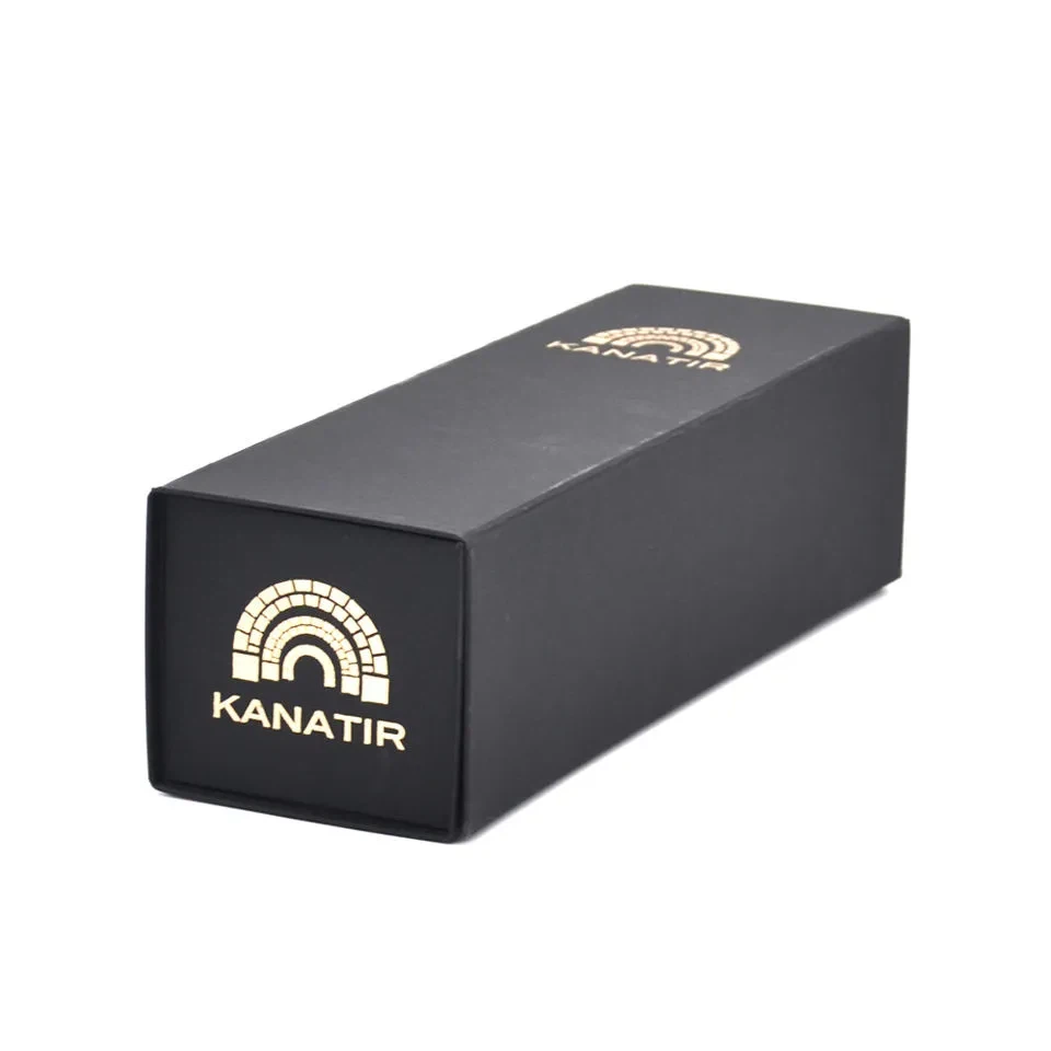 Custom Magnetic Gift Box With Ribbon Wine Gift Packaging Folding Magnetic Shipping Box Luxury Wine Gift Magnetic Folding Box